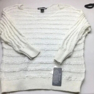 COPY - INC international  concepts   ladies  blouse S